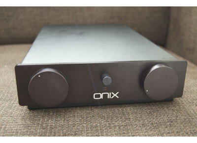 Onix OA 21s