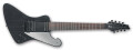 Ibanez : une guitare signature Fredrik Thordendal