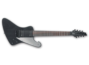 Ibanez FTM33 Fredrik Thordendal Signature