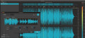 Sortie de ReSample, l’éditeur audio de 2nd Sense