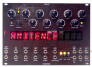 Les effets Eventide au format Eurorack