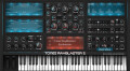 Tone2 met à jour RayBlaster à la version 2.6