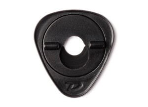 Dunlop Ergo Lok Strap