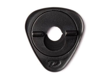 Dunlop Ergo Lok Strap