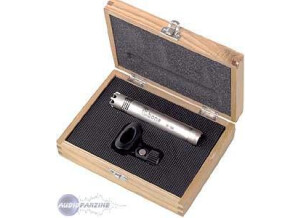 The T.bone SC100 II