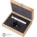 See the photo of the The T.bone SC100 II The T.bone SC100 II