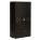 See the photo of the K-Array KF26 K-Array KF26