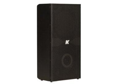 K-Array KF210