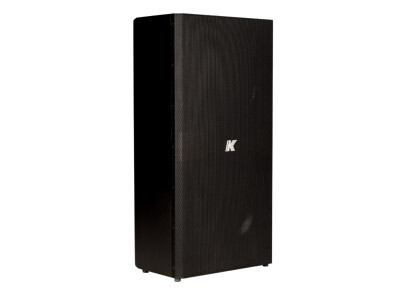 K-Array KF212
