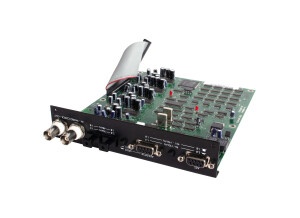 Focusrite ISA 428 ADC