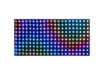 Electroconcept Rideau Led
