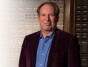 Apprenez à composer avec Hans Zimmer