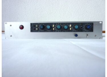 Neve 31105