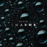 Les instruments Swarms de retour chez Spitfire