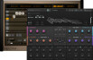 iZotope Vocal Bundle et cadeau pour VocalSynth