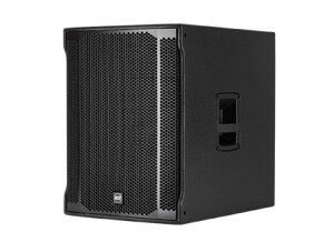 RCF SUB 8003-AS II