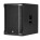 See the photo of the RCF SUB 905-AS II RCF SUB 905-AS II