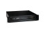 Bose 1600 VI