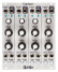 Une quadruple enveloppe Eurorack chez Qu-Bit