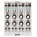 See the photo of the Qu-Bit Electronix Contour Qu-Bit Electronix Contour