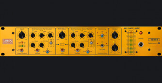 Large discount on VSM-3 at Plugin Alliance