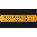 Voir la photo du Brainworx Vertigo VSM-3 Brainworx Vertigo VSM-3