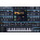 KV331 Audio SynthMaster One