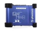 Samson Technologies S-phantom