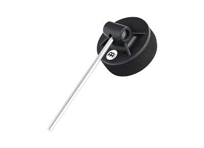 Meinl CPB4 Cajon & Bass Drum Beater