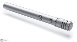 Shure SM81-LC