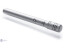 Shure SM81-LC