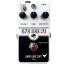 Wren and Cuff sort deux nouvelles Fuzz