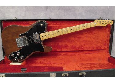 Fender Telecaster Custom (1976)