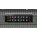 See the photo of the Dangerous Music Dangerous Music BAX EQ Dangerous Music Dangerous Music BAX EQ
