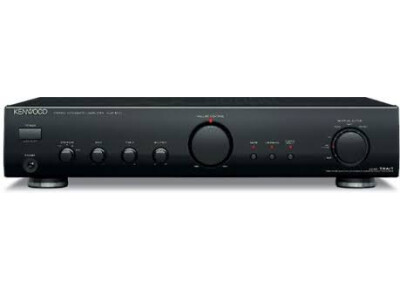 Kenwood KAF-1030