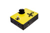 Lightning Boy Audio lance un overdrive modulaire