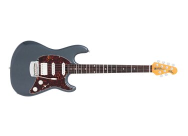 Music Man Cutlass HSS (2016-2017)
