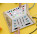 See the photo of the Dato Musical Instruments Duo Dato Musical Instruments Duo