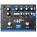 Voir la photo du EBS MicroBass II EBS MicroBass II