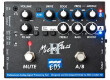 EBS MicroBass II