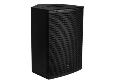 EM Acoustics ESP-12