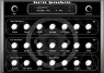 SampleScience arrête Vortex Soundwaves