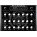 Voir la photo du SampleScience Vortex SoundWaves v3 SampleScience Vortex SoundWaves v3