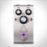 Jackson Audio sort la pédale pour guitares PRISM