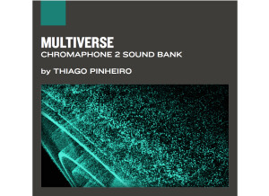 Applied Acoustics Systems Multiverse