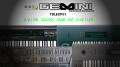 Des presets gratuits pour le GSi Gemini