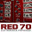 Voir la photo du Red Rock Sound Red70 Red Rock Sound Red70