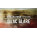 Voir la photo du Native Instruments LILAC GLARE Native Instruments LILAC GLARE