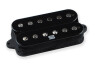 Seymour Duncan: un micro à la fois actif et passif