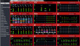 Focusrite met à jour le logiciel RedNet Control à la version 2.4